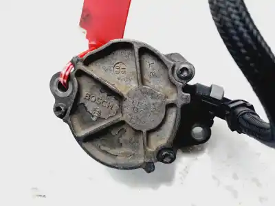 Peça sobressalente para automóvel em segunda mão depressor de travões / bomba de vácuo por ford focus lim. (cb4) trend referências oem iam d1562b  