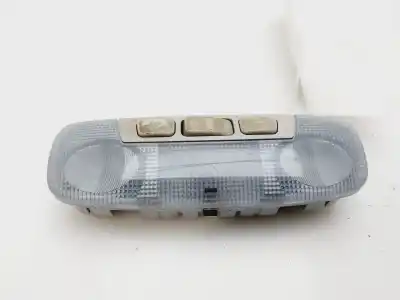 Pezzo di ricambio per auto di seconda mano LUCE INTERNA per FORD FOCUS LIM. (CB4)  Riferimenti OEM IAM 8A6A13K767AB  
