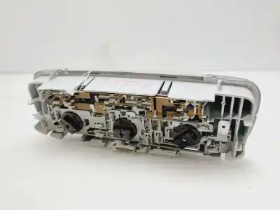 Peça sobressalente para automóvel em segunda mão luz interior por ford focus lim. (cb4) trend referências oem iam 8a6a13k767ab  