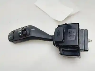 Second-hand car spare part INDICATOR SWITCH for FORD FOCUS LIM. (CB4)  OEM IAM references 4M5T13335BD  