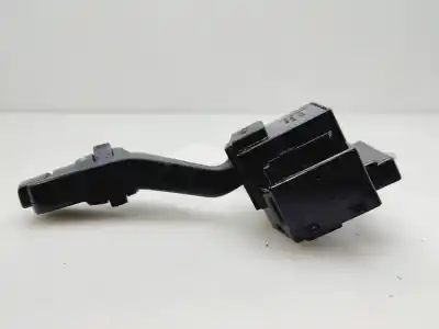 Second-hand car spare part indicator switch for ford focus lim. (cb4) trend oem iam references 4m5t13335bd  