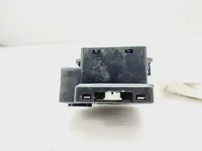 Second-hand car spare part indicator switch for ford focus lim. (cb4) trend oem iam references 4m5t13335bd  