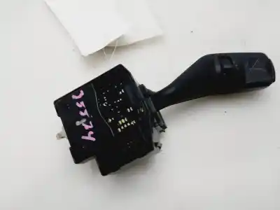 Second-hand car spare part indicator switch for ford focus lim. (cb4) trend oem iam references 4m5t13335bd  