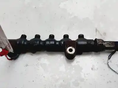 Second-hand car spare part distributor pipe for ford focus lim. (cb4) trend oem iam references 9654592680  