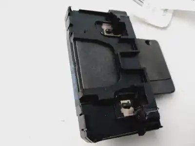 Pezzo di ricambio per auto di seconda mano interruttore di avviamento per renault scenic ii (jm) k9k732 riferimenti oem iam 8200125077  