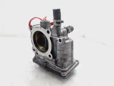 Peça sobressalente para automóvel em segunda mão borboleta de admissão por toyota auris hybrid feel  edition referências oem iam 220300t110