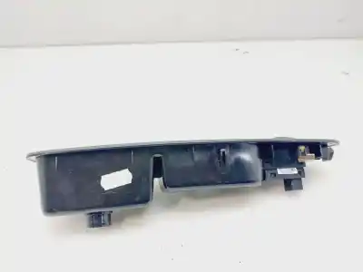 Автозапчасти б/у ВЫКЛЮЧАТЕЛЬ ПЕРЕДНЕГО ПРАВОГО ОКНА за FIAT PUNTO (199)  ссылки OEM IAM 735500049  