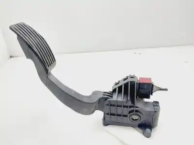 Peça sobressalente para automóvel em segunda mão potenciômetro por fiat punto (199) easy referências oem iam 55702020