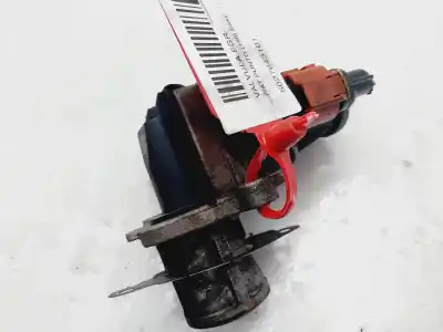 Peça sobressalente para automóvel em segunda mão válvula egr por fiat punto (199) easy referências oem iam 5027643101