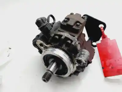 Pezzo di ricambio per auto di seconda mano pompa diniezione per ford tourneo connect (tc7) rwpa riferimenti oem iam 4m5q9b395af  