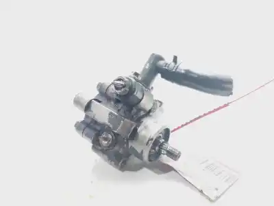 Second-hand car spare part steering pump for chevrolet aveo ls oem iam references 95460406  