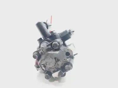 Second-hand car spare part steering pump for chevrolet aveo ls oem iam references 95460406
