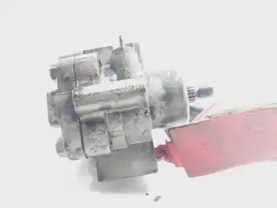 Second-hand car spare part steering pump for chevrolet aveo ls oem iam references 95460406  