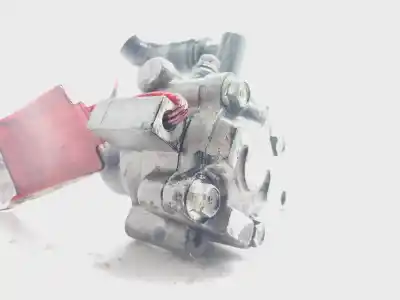 Second-hand car spare part steering pump for chevrolet aveo ls oem iam references 95460406  