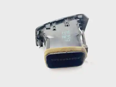 Second-hand car spare part air ventilation grille for toyota corolla (e12) 2.0 d-4d linea sol berlina oem iam references 15564345