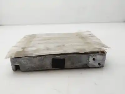 Second-hand car spare part ecu engine control for toyota corolla (e12) 2.0 d-4d linea sol berlina oem iam references 8966113060