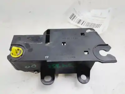 Second-hand car spare part interior right front handle for ford kuga (cbv) trend oem iam references 3m51r22600aa  