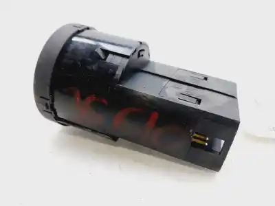 Peça sobressalente para automóvel em segunda mão comutador de luzes por audi a4 berlina (8e) 2.0 tdi 16v (103kw) referências oem iam 8e0941531c