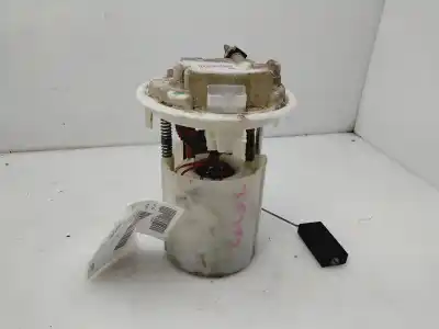 Peça sobressalente para automóvel em segunda mão boia / bomba combustível por peugeot 207 confort referências oem iam 9684934480