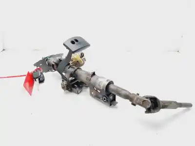 Second-hand car spare part steering column for toyota corolla (e12) 2.0 d-4d linea sol berlina oem iam references 4522105011