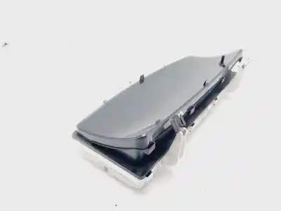 Peça sobressalente para automóvel em segunda mão quadrante por toyota corolla (e12) 2.0 d-4d linea sol berlina referências oem iam 8380002c60  