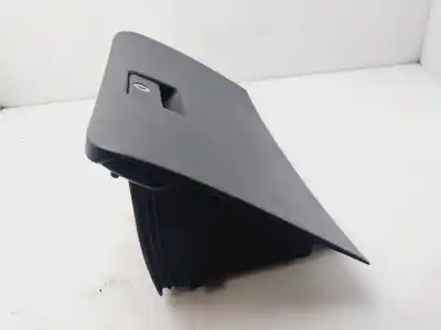 Second-hand car spare part glove compartment for toyota corolla (e12) 2.0 d-4d linea sol berlina oem iam references 5555013020