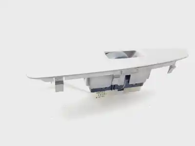 Second-hand car spare part right front power window switch for toyota corolla (e12) 2.0 d-4d linea sol berlina oem iam references 8403013030