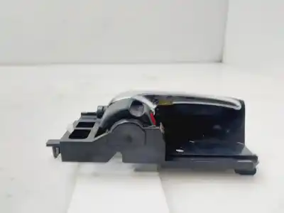 Second-hand car spare part interior right front handle for toyota corolla (e12) 2.0 d-4d linea sol berlina oem iam references 6920502110b0