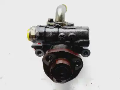 Second-hand car spare part steering pump for volkswagen golf iv berlina (1j1) alh oem iam references 1j0422154a