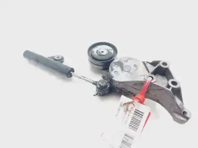 Second-hand car spare part Auxiliary Belt Tensioner for VOLKSWAGEN GOLF IV BERLINA (1J1) ALH OEM IAM references 038903315C  