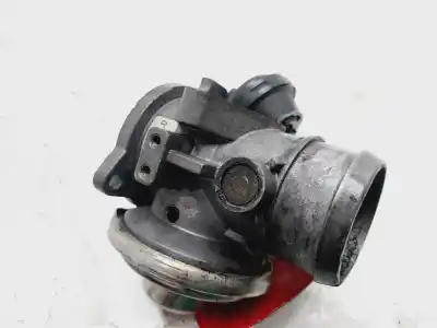 Peça sobressalente para automóvel em segunda mão válvula egr por volkswagen golf iv berlina (1j1) alh referências oem iam 038131501  