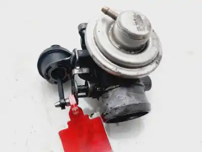 Peça sobressalente para automóvel em segunda mão válvula egr por volkswagen golf iv berlina (1j1) alh referências oem iam 038131501  