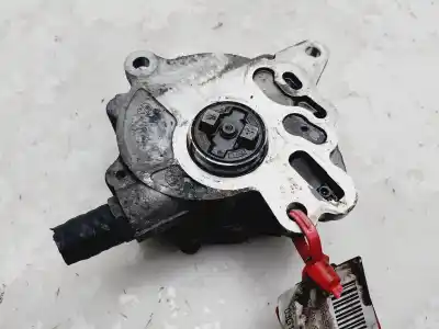 Pièce détachée automobile d'occasion assistant de freinage / pompe à vide pour dodge journey sxt références oem iam 03g145209c