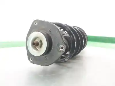 Peça sobressalente para automóvel em segunda mão amortecedor dianteiro esquerdo por seat leon (1p1) stylance / style referências oem iam 1k0413031bt