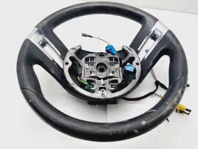 Pièce détachée automobile d'occasion VOLANT pour CITROEN C4 GRAND PICASSO  Références OEM IAM 96821841VD  