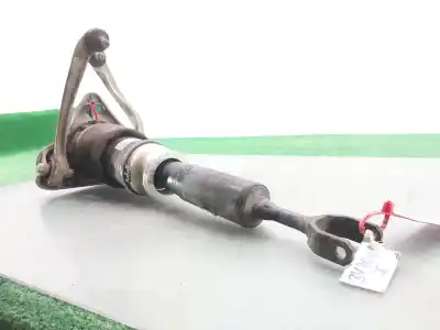Second-hand car spare part FRONT LEFT SHOCK ABSORBER for AUDI ALLROAD QUATTRO (4B5)  OEM IAM references 4Z7413031A  