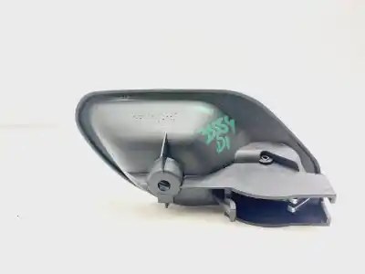 Pezzo di ricambio per auto di seconda mano maniglia interna anteriore sinistra per bmw serie 5 berlina (e39) 520d riferimenti oem iam 7032925