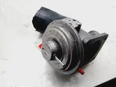 Pezzo di ricambio per auto di seconda mano valvola egr per bmw serie 5 berlina (e39) 520d riferimenti oem iam 72826400
