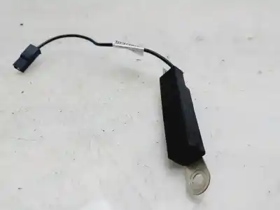 Piesă de schimb auto la mâna a doua SENZOR pentru LAND ROVER DISCOVERY SPORT  Referințe OEM IAM CX2318K891AA  