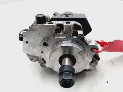 Peça sobressalente para automóvel em segunda mão bomba de injeção por bmw 3 compact (e46) 320 td referências oem iam 7788670  
