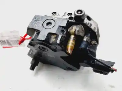 Peça sobressalente para automóvel em segunda mão bomba de injeção por bmw 3 compact (e46) 320 td referências oem iam 7788670  