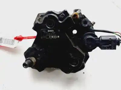 Peça sobressalente para automóvel em segunda mão bomba de injeção por bmw 3 compact (e46) 320 td referências oem iam 7788670  