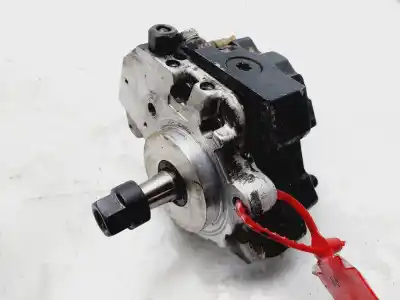 Peça sobressalente para automóvel em segunda mão BOMBA DE INJEÇÃO por BMW 3 COMPACT (E46)  Referências OEM IAM 7788670  