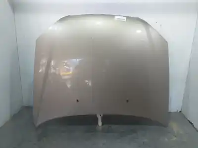 Piesă de schimb auto la mâna a doua CAPOTÃ pentru CHEVROLET LACETTI  Referințe OEM IAM 96476545  