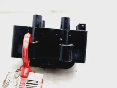 Peça sobressalente para automóvel em segunda mão bobina de ignição por renault kangoo (f/kc0) rn/alap modell (kcoa/c/d/e/h/u) referências oem iam 7700872449   Peça sobressalente para automóvel em segunda mão bobina de ignição por renault kangoo (f/kc0) rn/alap modell (kcoa/c/d/e/h/u) referências oem iam 7700872449