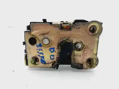 İkinci el araba yedek parçası sag ön kapi kilidi için renault kangoo (f/kc0) rn/alap modell (kcoa/c/d/e/h/u) oem iam referansları 7701046800   İkinci el araba yedek parçası sag ön kapi kilidi için renault kangoo (f/kc0) rn/alap modell (kcoa/c/d/e/h/u) oem iam referansları 7701046800