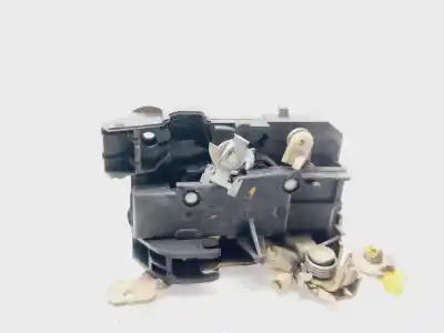 İkinci el araba yedek parçası sag ön kapi kilidi için renault kangoo (f/kc0) rn/alap modell (kcoa/c/d/e/h/u) oem iam referansları 7701046800   İkinci el araba yedek parçası sag ön kapi kilidi için renault kangoo (f/kc0) rn/alap modell (kcoa/c/d/e/h/u) oem iam referansları 7701046800