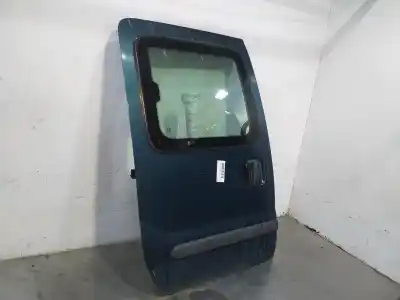 İkinci el araba yedek parçası sag sürgü yan kapi için renault kangoo (f/kc0) rn/alap modell (kcoa/c/d/e/h/u) oem iam referansları 7751473603   İkinci el araba yedek parçası sag sürgü yan kapi için renault kangoo (f/kc0) rn/alap modell (kcoa/c/d/e/h/u) oem iam referansları 7751473603