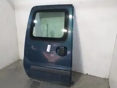 İkinci el araba yedek parçası sag sürgü yan kapi için renault kangoo (f/kc0) rn/alap modell (kcoa/c/d/e/h/u) oem iam referansları 7751473603   İkinci el araba yedek parçası sag sürgü yan kapi için renault kangoo (f/kc0) rn/alap modell (kcoa/c/d/e/h/u) oem iam referansları 7751473603