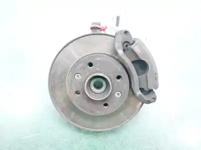 Автозапчастина б/у передній прав для renault kangoo (f/kc0) rn/alap modell (kcoa/c/d/e/h/u) посилання на oem iam 8200150223   Автозапчастина б/у передній прав для renault kangoo (f/kc0) rn/alap modell (kcoa/c/d/e/h/u) посилання на oem iam 8200150223